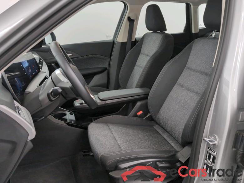 BMW X1 2.0 SDRIVE18D (110KW) DCT #5