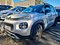 preview Citroen C3 Aircross #0