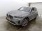 preview BMW X3 #0