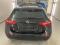preview Mercedes A 160 #4