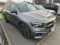 preview Mercedes GLB 200 #2