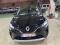 preview Renault Captur #1