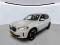 preview BMW iX3 #0