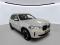 preview BMW iX3 #5