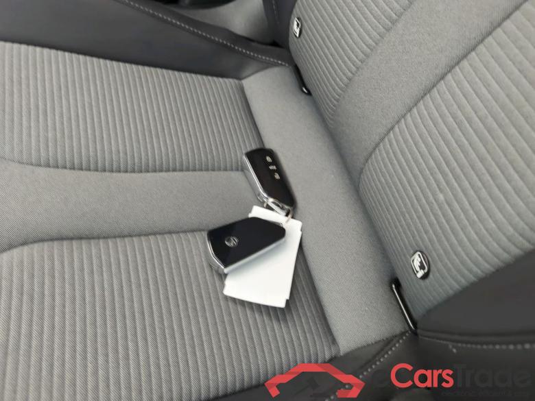 SKODA Enyaq iV 132 kW #6