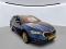preview Skoda Octavia #3
