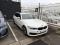 preview BMW 520 #1