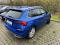 preview Skoda Kamiq #3
