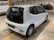 preview Volkswagen up! #1