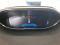 preview Peugeot 5008 #5