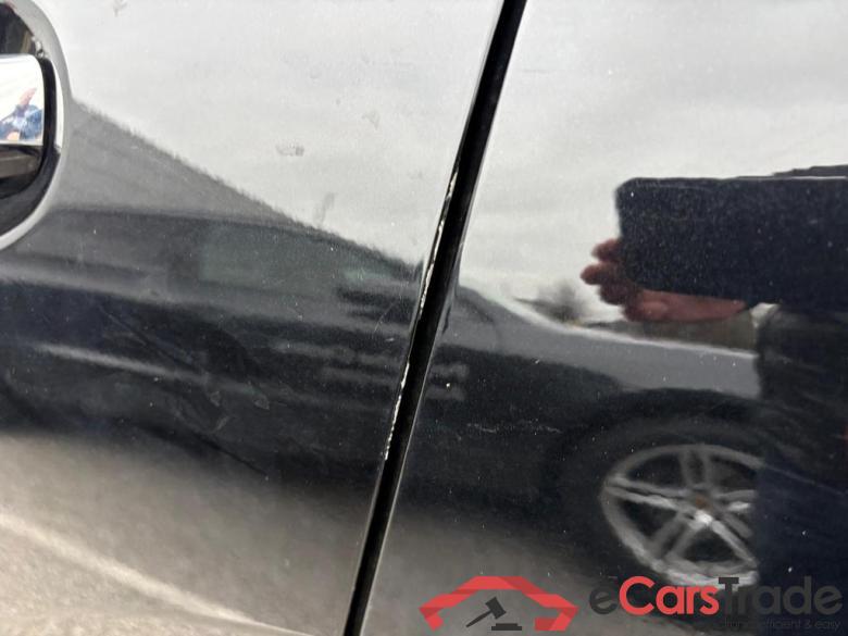 MERCEDES-BENZ GLE 350 de 4-Matic PHEV #6