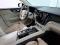 preview Volvo V60 #5