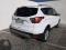 preview Ford Kuga #1
