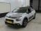 preview Citroen C3 #0