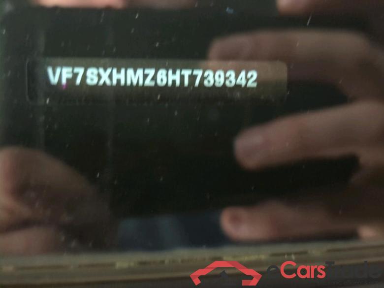 Citroën C3 PureTech 82 Feel Edition 5d #6