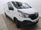 preview Renault Trafic #3