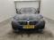 preview BMW 5 Series #4
