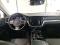 preview Volvo V60 #2