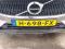 preview Volvo V60 #3