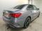 preview Mercedes A 250 #1