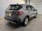 preview Ford Kuga #1