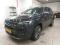 preview Jeep Compass #0