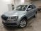 preview Skoda Karoq #0