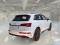preview Audi Q5 #1
