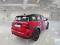preview Mini Cooper SE Countryman #1