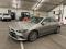 preview Mercedes CLA 180 #0
