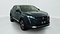 preview Peugeot 3008 #0