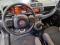 preview Fiat Panda #2