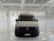 preview Volkswagen Crafter #5