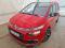 preview Citroen Grand C4 Picasso / SpaceTourer #0