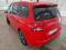 preview Citroen Grand C4 Picasso / SpaceTourer #1