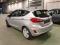 preview Ford Fiesta #1