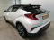 preview Toyota C-HR #5