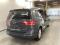 preview Volkswagen Touran #3