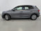 preview Skoda Fabia #2