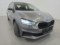 preview Skoda Fabia #3