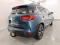 preview Citroen C5 Aircross #3