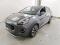 preview Ford Puma #0