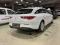 preview Mercedes CLA Shooting Brake #3