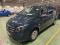preview Mercedes Vito #0