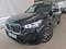 preview BMW X1 #0