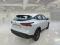 preview Nissan Qashqai #1