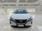 preview Nissan Qashqai #5