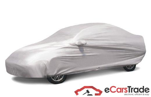 Baureihe X2 xDrive 25 e Advantage 1.5 162KW AT6 E6d #1