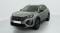 preview Peugeot 2008 #2