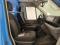preview Volkswagen Crafter #2